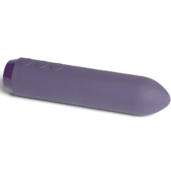 image Vibrateur Bullet Classique